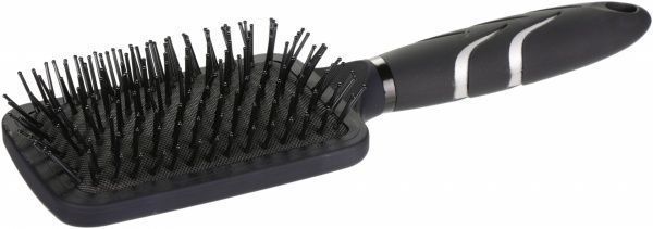 Щетка для волос Beauty Line 413952