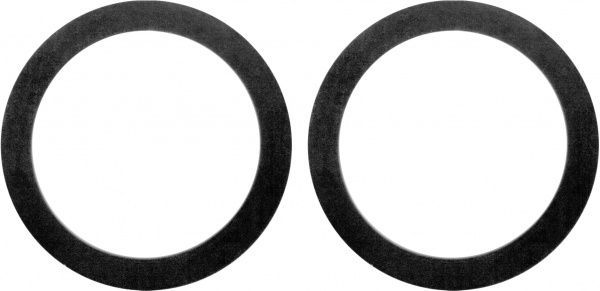 Прокладка из фибры ProMaster 1.1/2