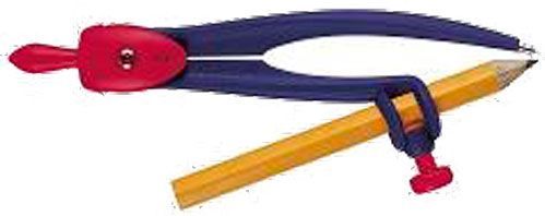 Циркуль essentials 45181104