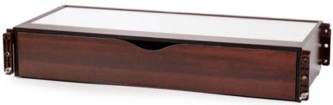 Маятниковый механизм Veres продольный (ящик) к ЛД-12 40.41.1.03