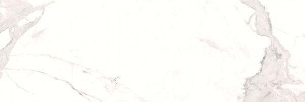 Плитка Allore Group Avenzo Silver W M R Glossy 30x90 