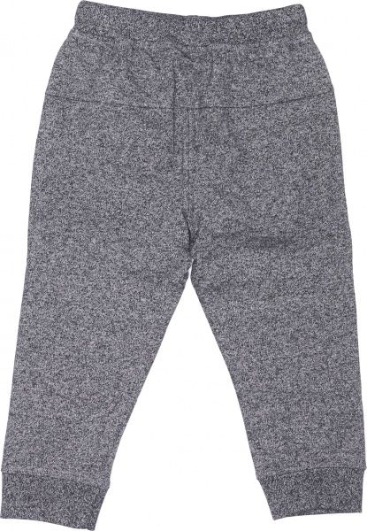 Штани дитячі 5.10.15. 1M3906 р.98 меланж 