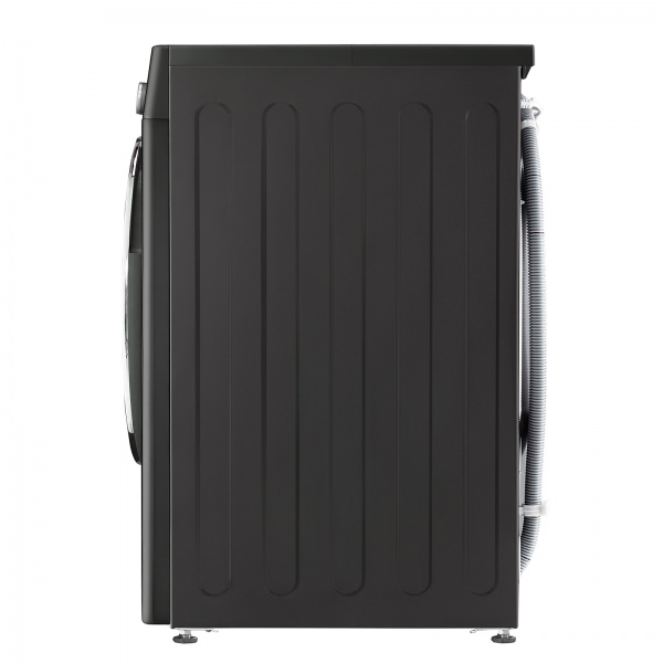 Пральна машина із сушкою LG F4V9RC9P