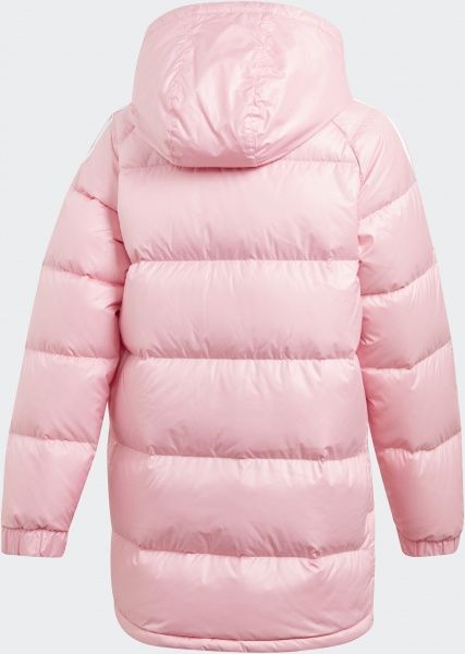 Куртка Adidas DOWN JACKET GD2697 134