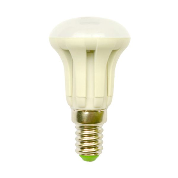 Лампа светодиодная Светкомплект 3 Вт R39 матовая E14 220 В 4500 К 