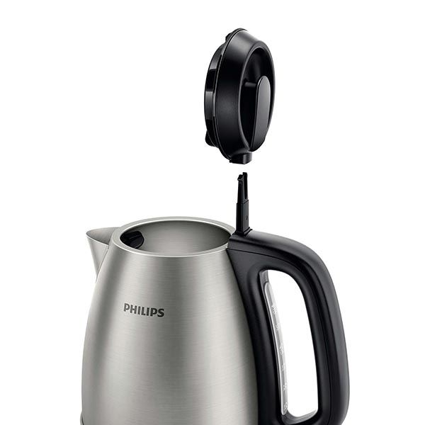 Електрочайник Philips HD9305/21 