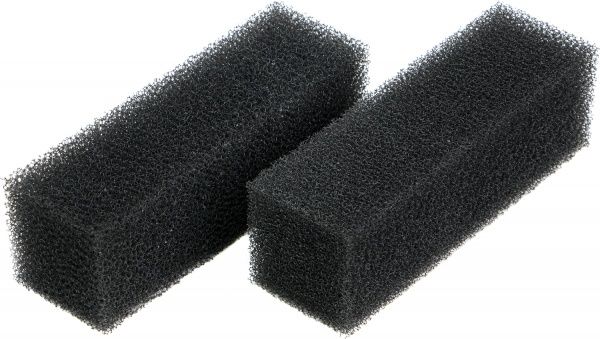 Вкладиш AQUAEL FAN-3 Plus у фільтр 2 шт