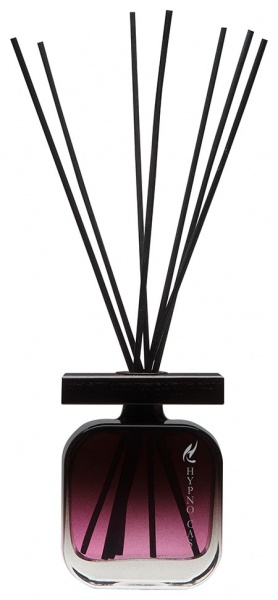 Аромадифузор Hypno Casa Prima POESIA DI FIORI 100 мл 