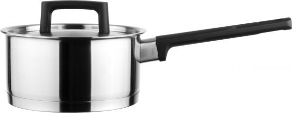 Ковш Ron 16 см 1,6 л 3900022 BergHOFF