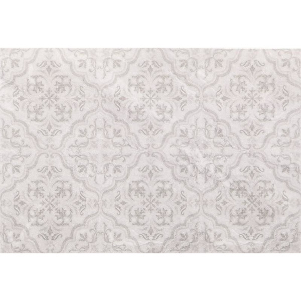Плитка Атем Amelia Pattern GR 27.5x40 