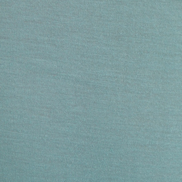 Футболка Energetics Tommi ux 410910-774 р.L темно-зелений