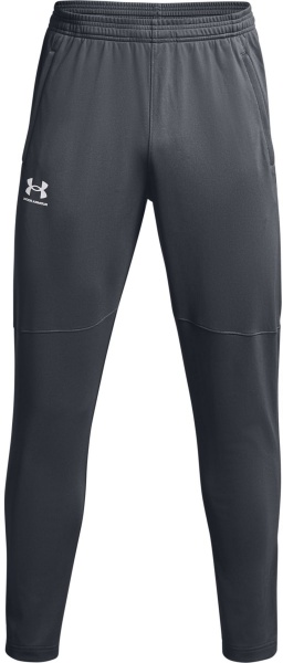 Штани Under Armour 1366203-012 р. M сірий