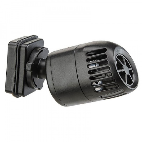 Помпа Resun Хвильоутворювач HWM-6000