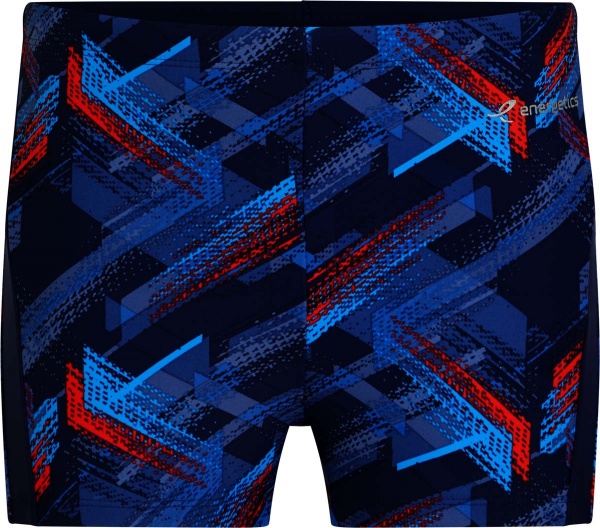 Плавки Energetics Ross IV B 419658-902915 р.140 синій