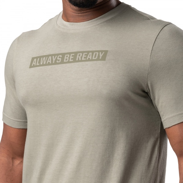 Футболка 5.11 Tactical 