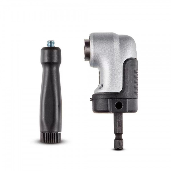 Насадка DeWalt DT20501