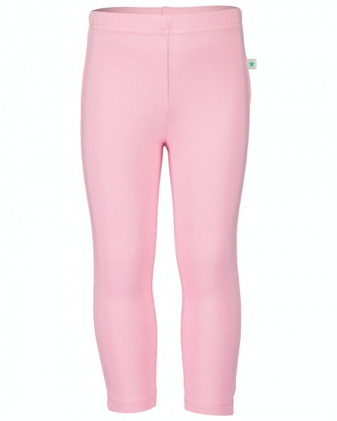 Леггинсы Blue Seven трикотажные 775141 X5416 р.122 азалия 