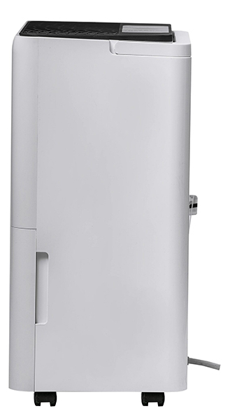 Осушитель воздуха TCL DEL10EB