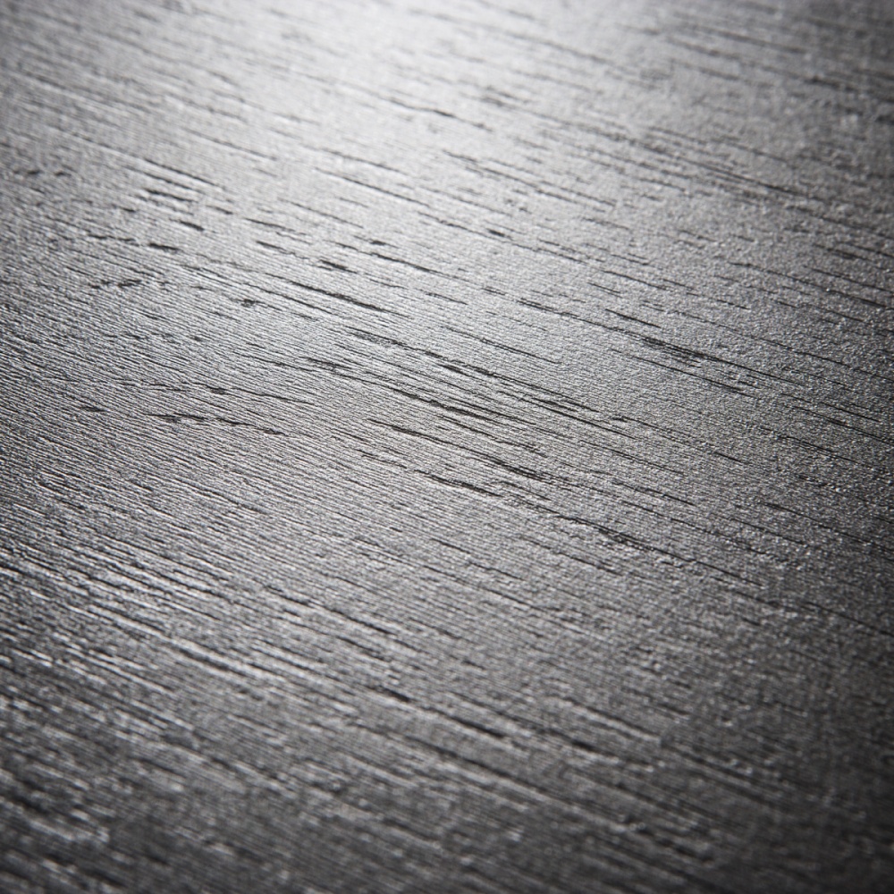 Стільниця SWISS KRONO 3823/OW R3 вологостійка 4100x600x38 мм дуб нью-йорк