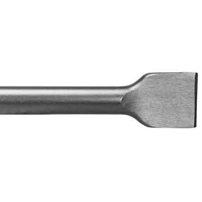 Зубило Sparky HEX 50x410 мм