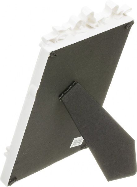 Рамка Bird 13х18 см