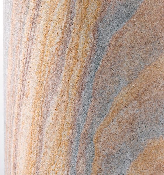 Стакан для зубных щеток Kela Dune 23061