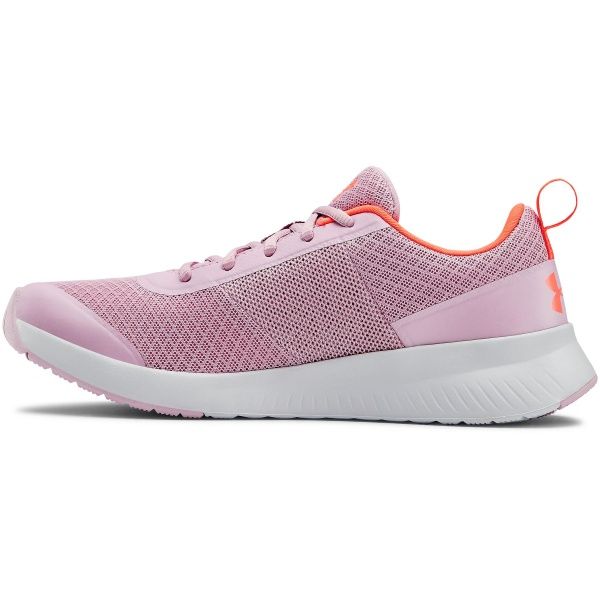 Кроссовки Under Armour UA W Aura Trainer 3021907-600 р.9 розовый