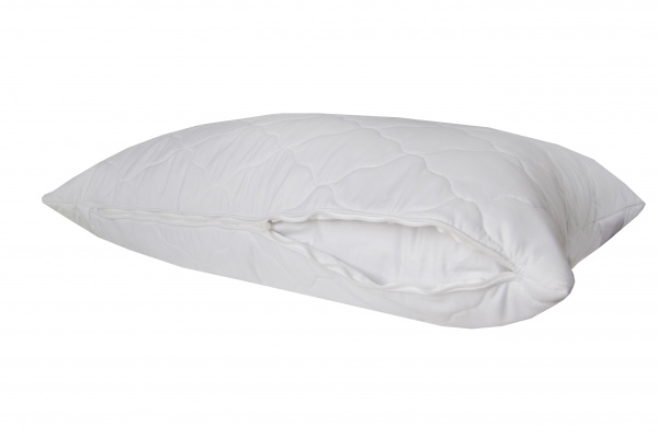 Подушка Елісон 50х70 см Billerbeck