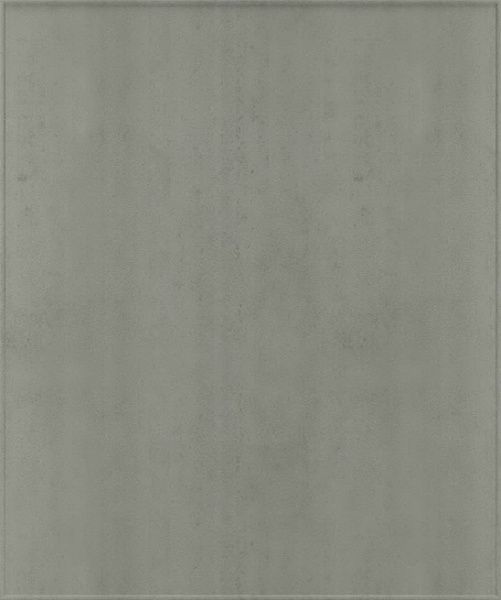 Фасад для кухні Грейд Бетон №350 713*596 Лофт