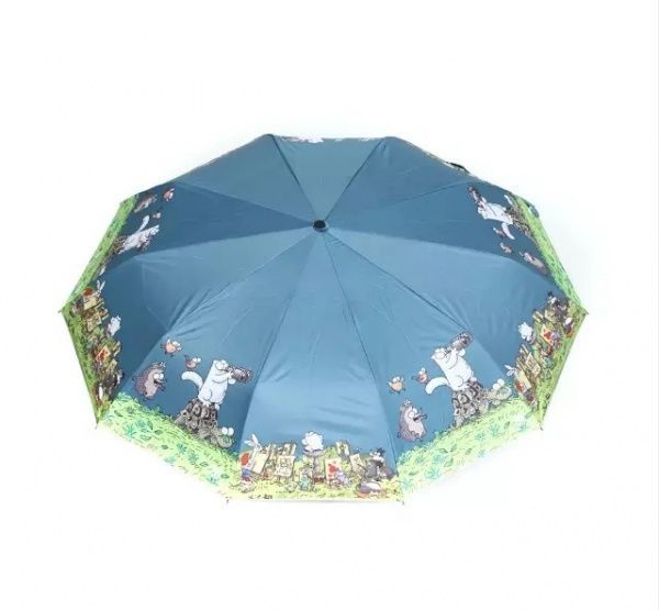 Парасолька AVK 108-1 