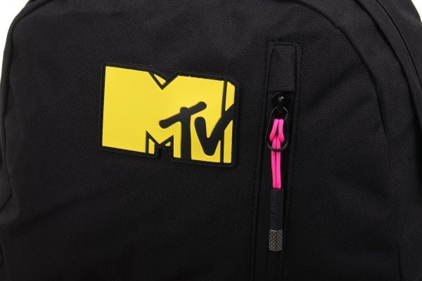 Рюкзак школьный KITE CITY 949-2 MTV