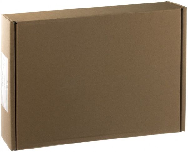 Смеситель для ванны Jacob Delafon Toobi Е8963-СР