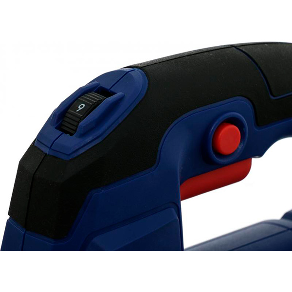 Электролобзик EVO power electric DL2306