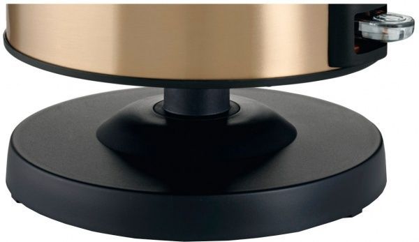 Электрочайник Bosch TWK7808 