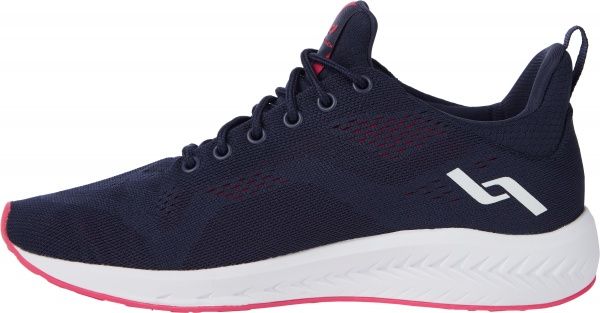 Кроссовки Pro Touch OZ 1.0 W 288281-905518 р.EUR 40 синий