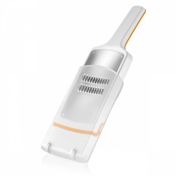 Тертка Handy 643733 X-sharp жюльєн Tescoma