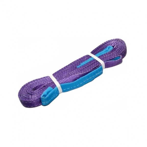 Строп текстильний Takelag петльовий СТП 1,0/2000 S 