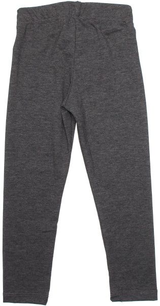 Лосины детские Luna Kids р.98 графит 