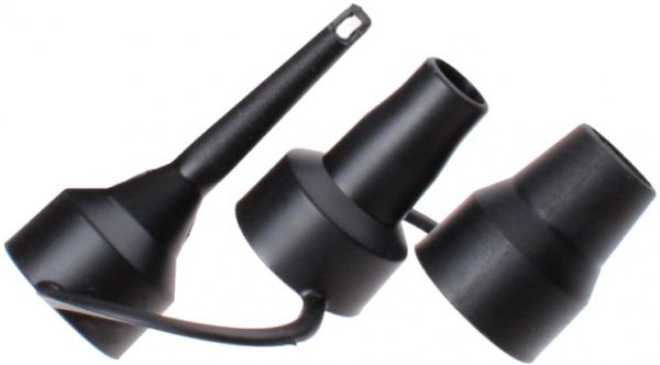 Насос Summit 5035288143793