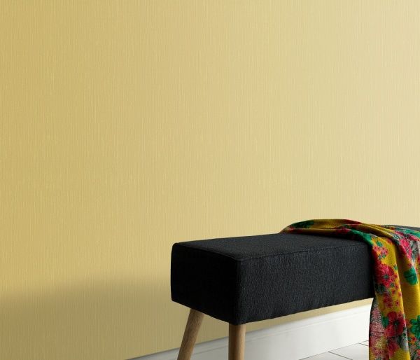 Шпалери вінілові на флізеліновій основі Erismann ELLE 12089-20 1,06x10,05 м 