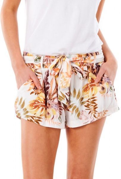 Шорти Rip Curl Tallows Short GWACD9-1000 р. S білий