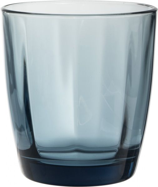 Стакан Pulsar Ocean Blue 305 мл Bormioli Rocco
