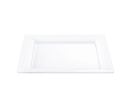 Блюдо квадратне 29,5 см WL-991224 Wilmax 