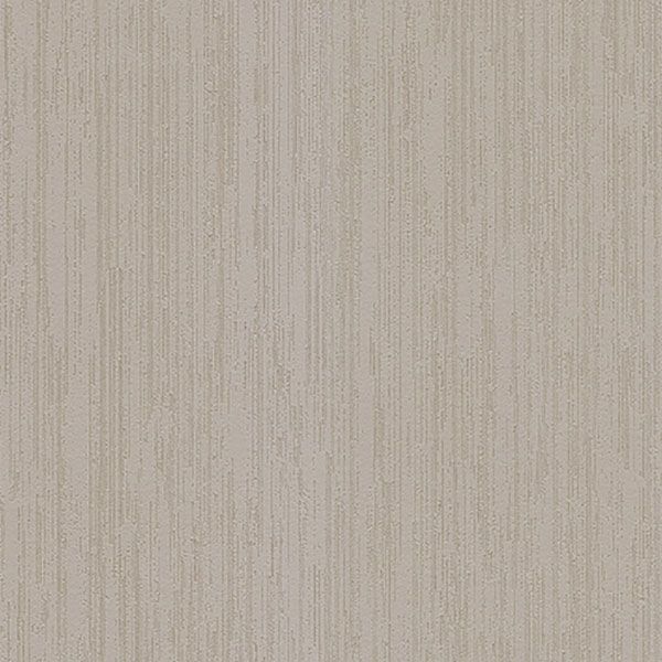 Шпалери зі спіненого вінілу Vinil Батумі НКП 8-0778 0,53x15 м