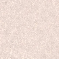 Обои Славянские обои Le Grand Персия 2 8565-03 