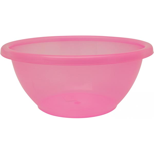 Миска Міра 5 л