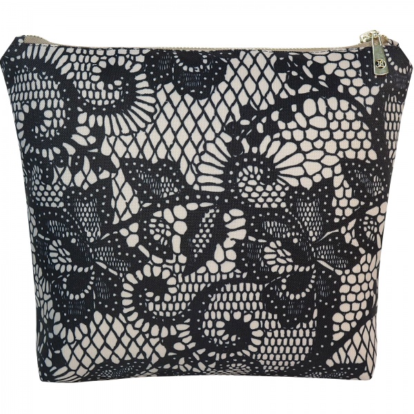 Косметичка Bagland Youth арт. 758664 з 1182