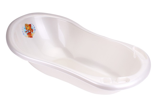 Ванночка ТехноК 90 см 8409 