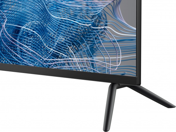 Телевизор Kivi 43U740NB