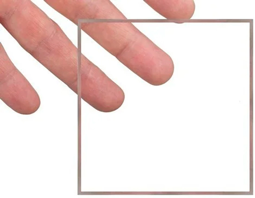 Душевое ограждение Invena Vitoria 90x90x195 см AK-49-195